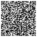 QR code with Howard Street Jewelers Inc contacts