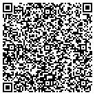 QR code with Ilene Sells Jewelry LLC contacts