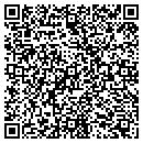 QR code with Baker Risk contacts