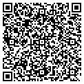QR code with Gary L Schultz contacts