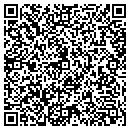 QR code with Daves Amusement contacts