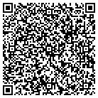 QR code with Basham & Mullen Pe Ls Pc contacts