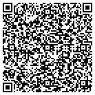 QR code with Chen Chinese Restaurant contacts