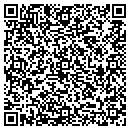 QR code with Gates Appraisal Service contacts