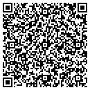 QR code with Geib Realty Group contacts