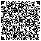 QR code with Athens City Inspections contacts