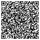 QR code with Mad Mad Hatteras LLC contacts
