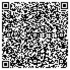 QR code with Action Prints Photography contacts