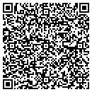 QR code with Blackwell Edmond contacts