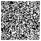 QR code with Riverdale Apartments contacts