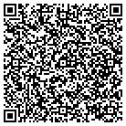 QR code with Demetree Properties Partnr contacts