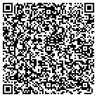 QR code with Ride Rentals-Carnival Games contacts