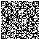 QR code with Blossom Scott contacts