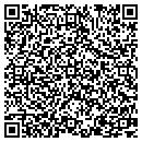 QR code with Marmaxx Operating Corp contacts
