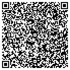 QR code with Greater Wisconsin Appraisal contacts