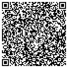 QR code with Green Bay Appraisal Service contacts