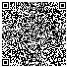 QR code with Gateway Gymnastics Academy Inc contacts