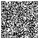 QR code with Adel Swimming Pool contacts