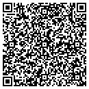 QR code with Snug Harbor contacts