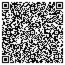 QR code with Jen's Jewelry contacts