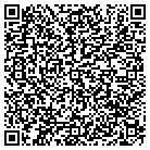 QR code with Gregory Cunningham & Associate contacts