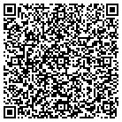 QR code with Loans Production Office contacts