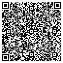 QR code with Willie Bells Takeouts contacts
