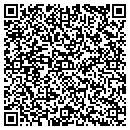 QR code with Cf Snyder Iii Pe contacts