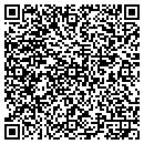 QR code with Weis Markets Bakery contacts