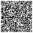 QR code with Amazing Maize Maze contacts