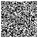 QR code with Champagne Philip PE contacts