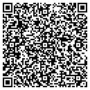QR code with Weis Markets Bakery contacts
