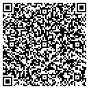 QR code with Arrow H Stables contacts