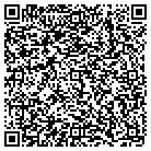 QR code with Charles I Mcginnis Pe contacts