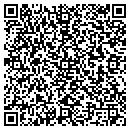 QR code with Weis Markets Bakery contacts