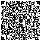 QR code with Beverley Austin Photography contacts