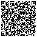 QR code with Bellevue Swimming Pool contacts