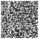 QR code with Haasch Real Estate Service contacts