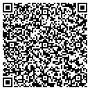 QR code with Charles R Weber Pe contacts