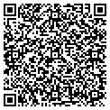 QR code with mendybarrettkidswear.com contacts