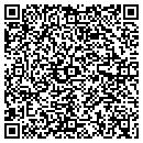 QR code with Clifford Timpson contacts