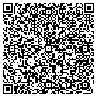 QR code with Childress Consulting Engrng contacts