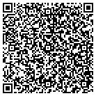 QR code with Wellington Square Bakery Caf contacts