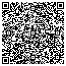 QR code with Jewelry By Keota contacts