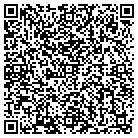 QR code with Rashaad's Ladies Wear contacts