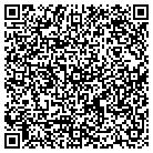 QR code with Kenyon Building Corporation contacts