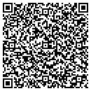QR code with Wingnuts contacts