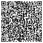 QR code with A I D Development Group contacts