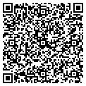 QR code with Metropolis contacts