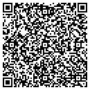 QR code with Dolphin Gymnastics LLC contacts